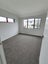 82A Taylor St, Blockhouse Bay, Auckland City, Auckland - Carousel 13