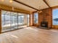 17A Shandon Street, Roseneath, Port Chalmers - Carousel 4
