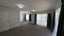 50A Rimu Street, New Lynn, Auckland - Carousel 3