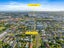 3/16 Craigbank Avenue, New Lynn, Auckland - Carousel 26