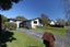 15 Humphries Place, Awapuni, Palmerston North - Carousel 2