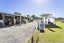 10 Arahi Road, CLEVEDON - Carousel 24