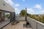53B Belfast Street, Hillsborough, Auckland - Carousel 10