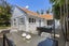 44A Te Arawa Street, Orakei, Auckland - Carousel 14
