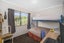 3 Pa Road, Hahei - Carousel 11