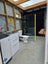 18 Lin Avenue, Hakaru, Kaiwaka - Carousel 4