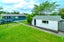 34 Edward Street, Lincoln, Lincoln - Carousel 15