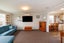 8 Suzanne Grove, Kelvin Grove, Palmerston North - Carousel 4