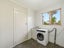 199 Pomona Street, Strathern, Invercargill - Carousel 22