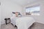 38 Young Street, Somerfield, Christchurch City, Canterbury - Carousel 13
