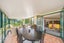 31 Birkinshaw Grove, Riverstone Terraces, Upper Hutt - Carousel 25