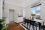 16 Argentine Avenue, Miramar, Wellington - Carousel 5