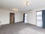 984A Tremaine Avenue, Roslyn, Palmerston North - Carousel 5