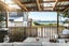21A Pio Road, Bowentown, Katikati - Carousel 18