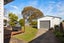 514 Aberdeen Road, Te Hapara, Gisborne, Gisborne - Carousel 20
