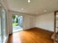37 Shortt Avenue, Mangere Bridge, Auckland - Carousel 11