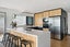 1/11 William Street, Takapuna, Auckland - Carousel 25