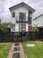 4E Montmere Avenue, Te Atatu Peninsula, Auckland - Carousel 2