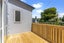 326A Swanson Road, Henderson, Auckland - Carousel 6