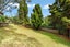 97 Fisher Terrace, Kamo, Whangarei - Carousel 25