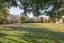 453 Norman Road, Thomsons Crossing, Winton - Carousel 26