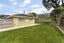 87B Rimu Road, Raumati Beach, Paraparaumu - Carousel 16