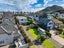 28 Rita Street, Mount Maunganui, Mount Maunganui - Carousel 3
