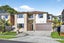 63 Silvana Drive, Flat Bush, Auckland - Carousel 27