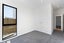 30C Biokovo Street, Massey, Auckland - Carousel 21
