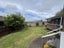 290 Queen Street, Pukekohe, Pukekohe - Carousel 9