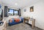 5 Whatumairangi Way, Owhata, Rotorua - Carousel 20
