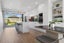 68 Provence Esplanade, Te Atatu Peninsula, Auckland - Carousel 11