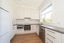 8 Torridon Road, Miramar, Wellington - Carousel 2