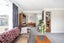 22 Pembroke Street, Oamaru North, Oamaru - Carousel 2