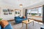 6 Milburn Street, Corstorphine, Dunedin - Carousel 5