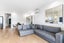 4 Sioux Road, Hobsonville, Auckland - Carousel 5
