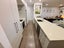 2/27 Dida Park Drive, Kumeu, Kumeu - Carousel 5