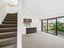 3/59 Thackeray Place, Waltham, Christchurch - Carousel 10