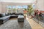 33 Ballance Street, Kawerau, Kawerau - Carousel 7