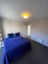 81 Beach Road, North New Brighton, Christchurch - Carousel 8