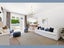 15 Lucknow Terrace, Khandallah, Wellington - Carousel 22