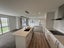 5 Cabbage Close, Halswell, Christchurch - Carousel 8