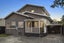99 Rockfield Road, Penrose, Auckland - Carousel 8