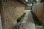 1 Ansford Place, Bader, Hamilton - Carousel 6