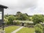 8 Fairway Grove, Hokowhitu, Palmerston North - Carousel 3