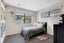 117 Maraetai School Road, Maraetai, Auckland - Carousel 4