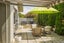 107 Saxton Road East, Stoke, Nelson - Carousel 23