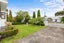 15 Glamis Avenue, Strathmore Park, Wellington - Carousel 3