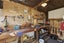 99 Barrett Road, Whalers Gate, New Plymouth - Carousel 38