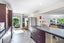 27 Victoria Road North, Onetangi, Waiheke Island - Carousel 9